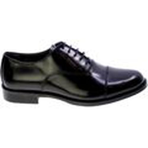 Zapatos Bajos 143781 para hombre - Fedeni - Modalova