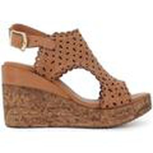 Top3 Sandalias SR24488 para mujer - Top3 - Modalova