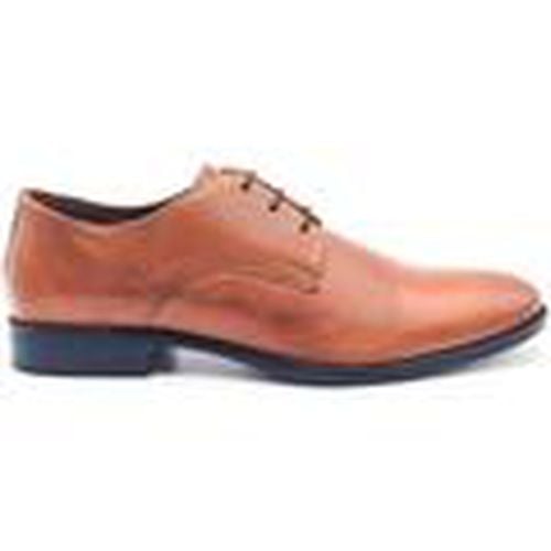 Zapatos Bajos A023059 para hombre - T2in - Modalova