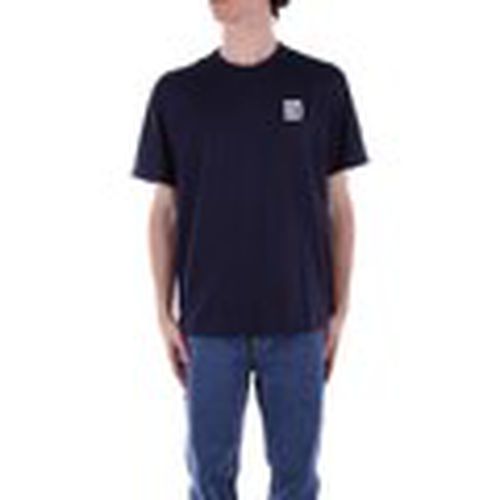 Lacoste Camiseta TH0133 para hombre - Lacoste - Modalova