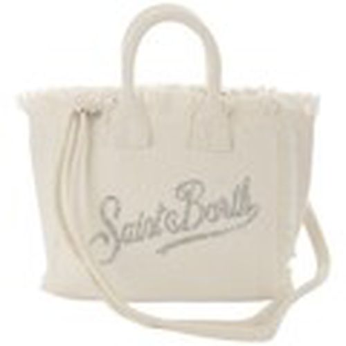 Bolso VANITY MINI para mujer - Mc2 Saint Barth - Modalova