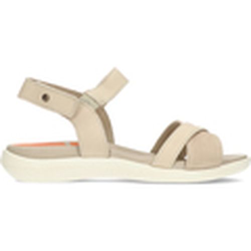 Sandalias ETOSHA 6705 para mujer - Arcopedico - Modalova