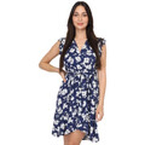 Vestido 71668_P168470 para mujer - La Modeuse - Modalova