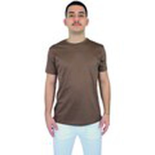 Camiseta UKE6100 para hombre - Take Two - Modalova