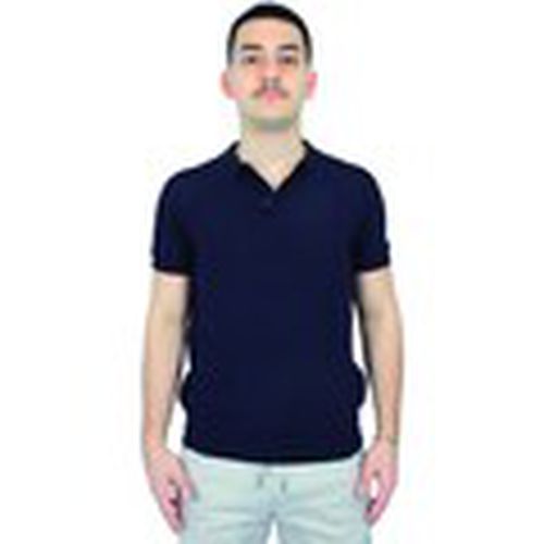 Camiseta UKE5406 para hombre - Take Two - Modalova