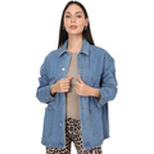 Chaqueta 71347_P167718 para mujer - La Modeuse - Modalova