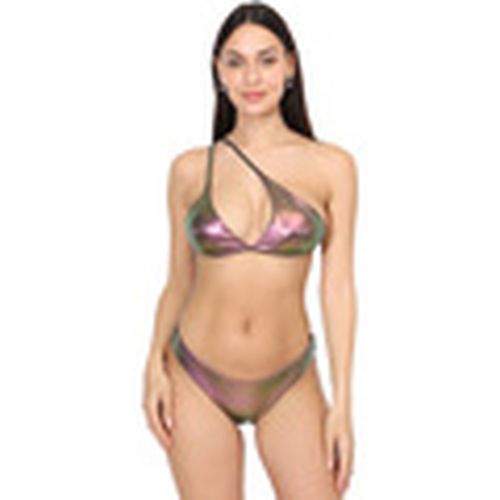 Bikini 71432_P167910 para mujer - La Modeuse - Modalova
