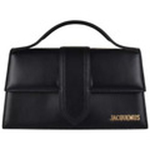 Bolso de mano - para mujer - Jacquemus - Modalova