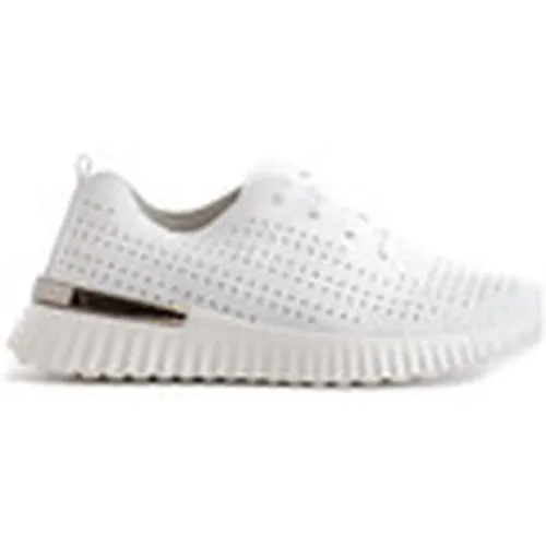 Deportivas Moda VOILA para mujer - Eoligeros - Modalova