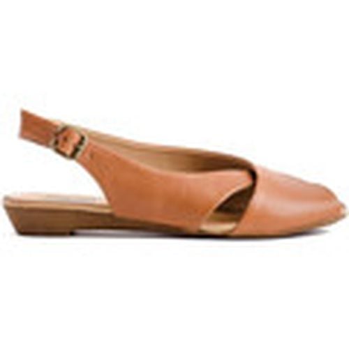 Sandalias Q-3307 para mujer - Bueno Shoes - Modalova