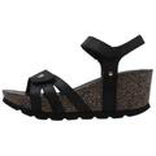 Sandalias ROMY B4 para mujer - Panama Jack - Modalova