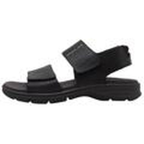 Sandalias RUSELL C2 para hombre - Panama Jack - Modalova