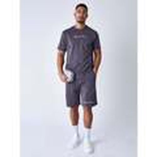 Tops y Camisetas - para hombre - Project X Paris - Modalova