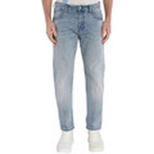 EAX Jeans 3DZJ13Z1XAZ para hombre - EAX - Modalova