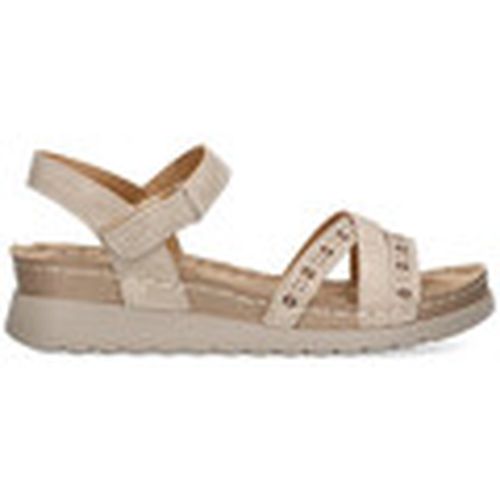 Armony Sandalias 73620 para mujer - Armony - Modalova