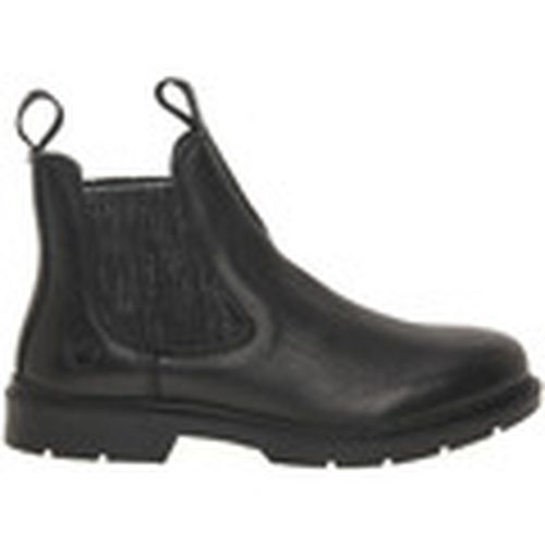 Boots CB001 MICHIEL para mujer - Lumberjack - Modalova