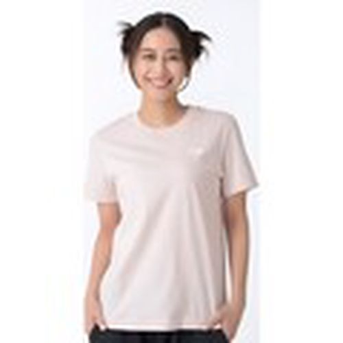 Tops y Camisetas 34273 para mujer - New Balance - Modalova