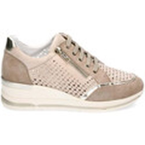 Zapatos Bajos KIMBA para mujer - St. Gallen - Modalova