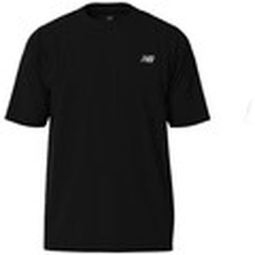 Tops y Camisetas 34267 para hombre - New Balance - Modalova