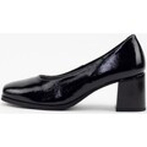 Zapatos de tacón 30641 para mujer - Pitillos - Modalova