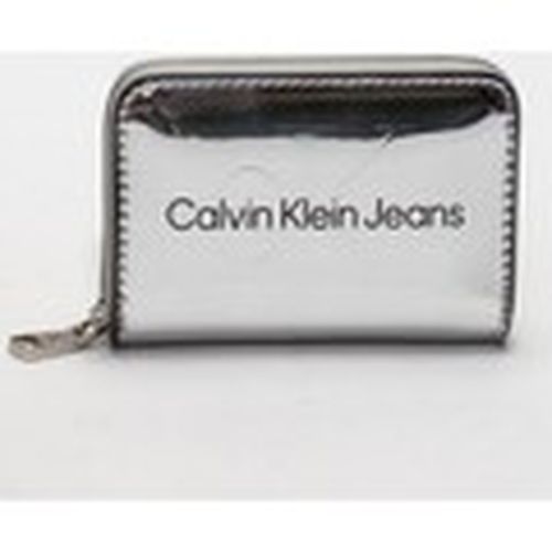 Cartera 30820 para mujer - Calvin Klein Jeans - Modalova