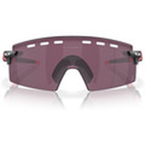 Gafas de sol Occhiali da Sole Encoder Strike Vented OO9235 923516 para hombre - Oakley - Modalova