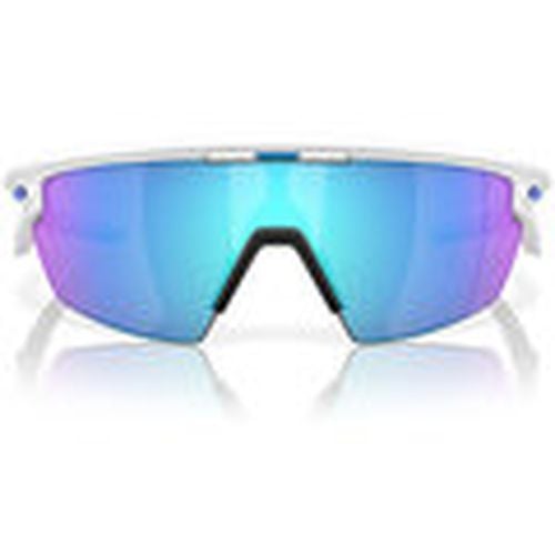 Gafas de sol Occhiali da Sole Sphaera OO9403 940302 Polarizzati para mujer - Oakley - Modalova