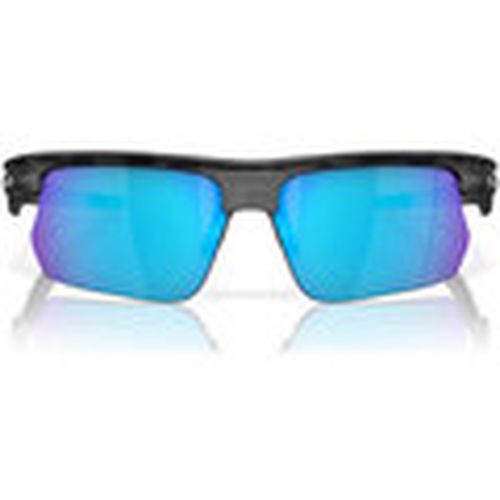 Gafas de sol Occhiali da Sole Bisphaera OO9400 940005 Polarizzato para hombre - Oakley - Modalova