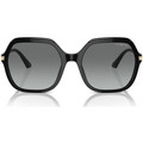 Gafas de sol Occhiali da Sole VO5561S W44/11 para mujer - Vogue - Modalova