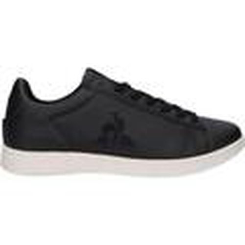 Deportivas Moda 2310194 GAIA para hombre - Le Coq Sportif - Modalova