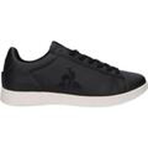 Deportivas Moda 2310194 GAIA para mujer - Le Coq Sportif - Modalova