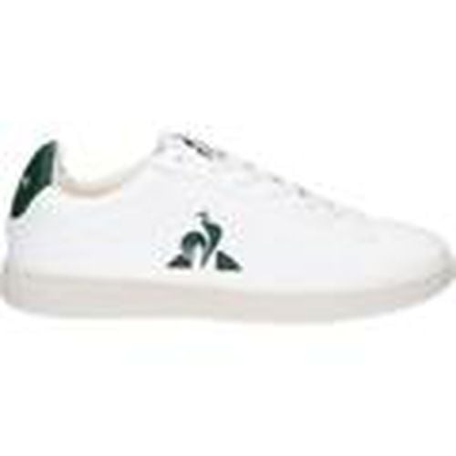 Deportivas Moda 2310356 GAIA para hombre - Le Coq Sportif - Modalova