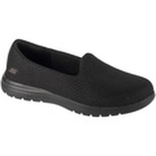 Pantuflas On-The-Go Flex - Aspire para mujer - Skechers - Modalova