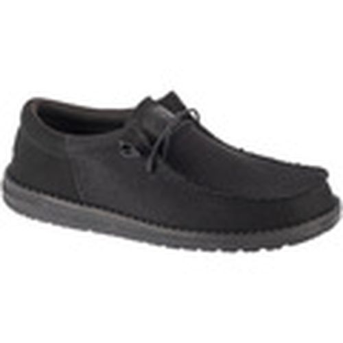 Zapatillas Wally Funk Mono para hombre - HEY DUDE - Modalova