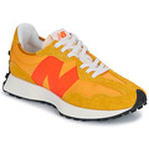 Zapatillas 327 para hombre - New Balance - Modalova