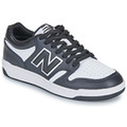 Zapatillas 480 para hombre - New Balance - Modalova