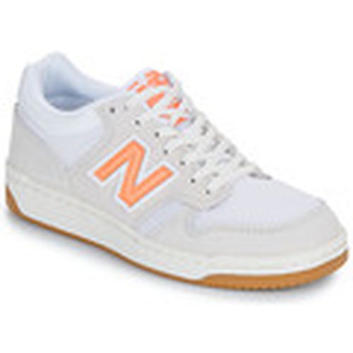 Zapatillas 480 para hombre - New Balance - Modalova