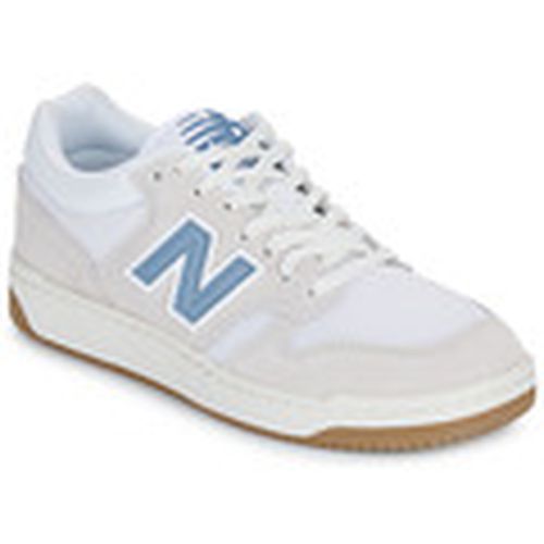 Zapatillas 480 para hombre - New Balance - Modalova