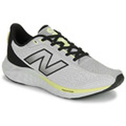 Zapatillas de running ARISHI para hombre - New Balance - Modalova