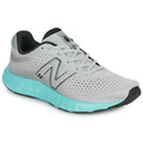 Zapatillas de running 520 para hombre - New Balance - Modalova