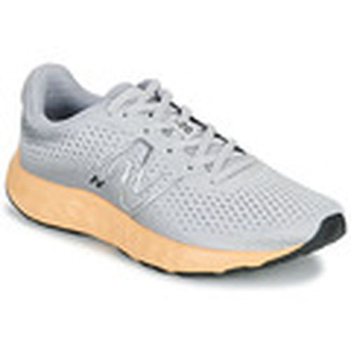 Zapatillas de running 520 para mujer - New Balance - Modalova