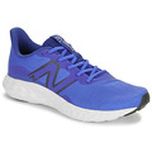 Zapatillas de running 411 para hombre - New Balance - Modalova