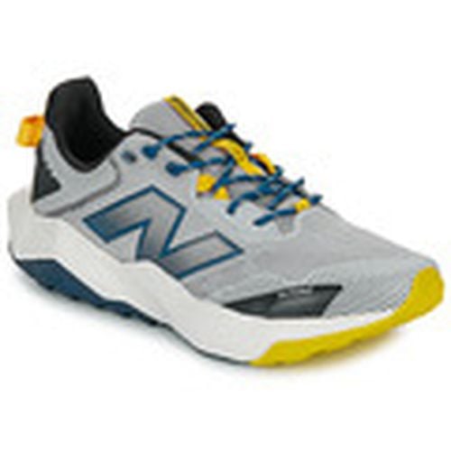 Zapatillas de running NITREL para hombre - New Balance - Modalova