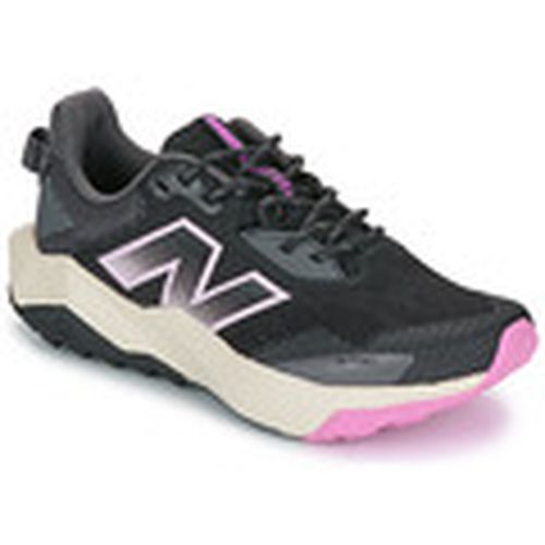 Zapatillas de running NITREL para mujer - New Balance - Modalova