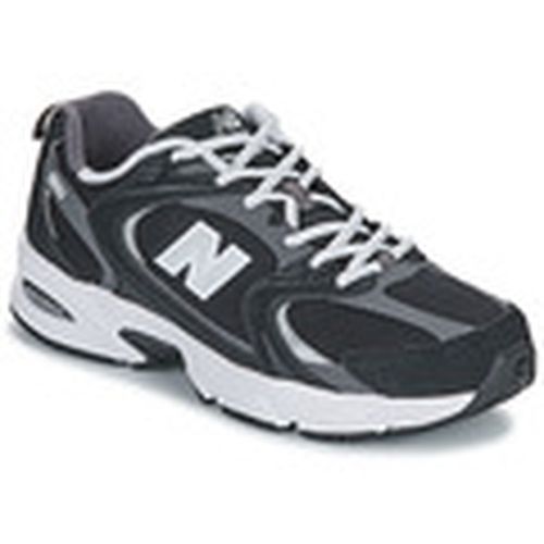 Zapatillas 530 para mujer - New Balance - Modalova