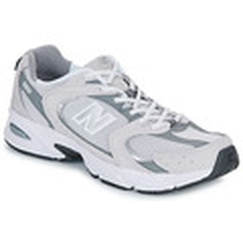 Zapatillas 530 para mujer - New Balance - Modalova