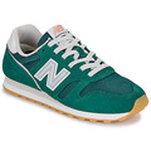 Zapatillas 373 para hombre - New Balance - Modalova