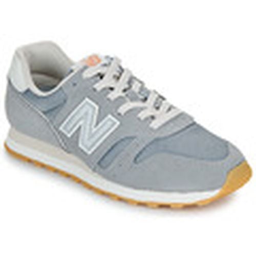 Zapatillas 373 para mujer - New Balance - Modalova