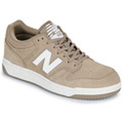 Zapatillas 480 para hombre - New Balance - Modalova