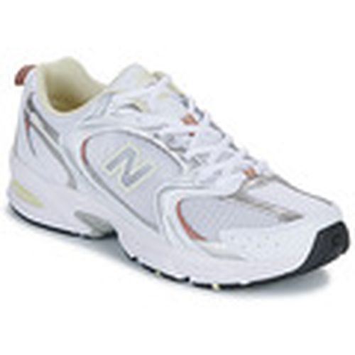 Zapatillas 530 para hombre - New Balance - Modalova